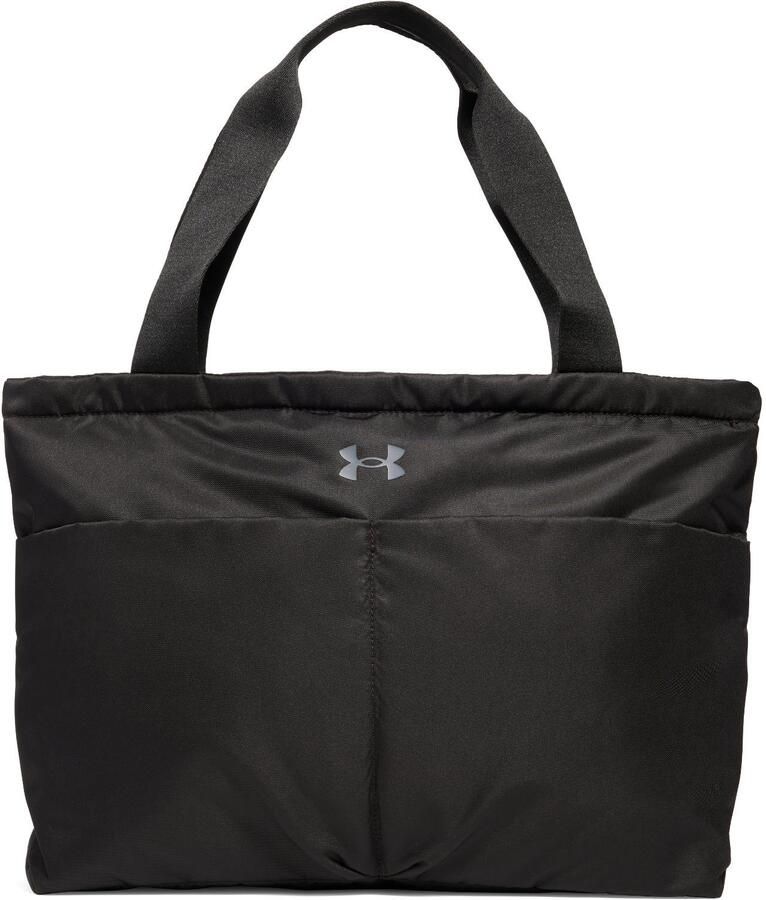 Under Armour Draagtas UA Studio Lite Tote (1-delig) - Foto 3
