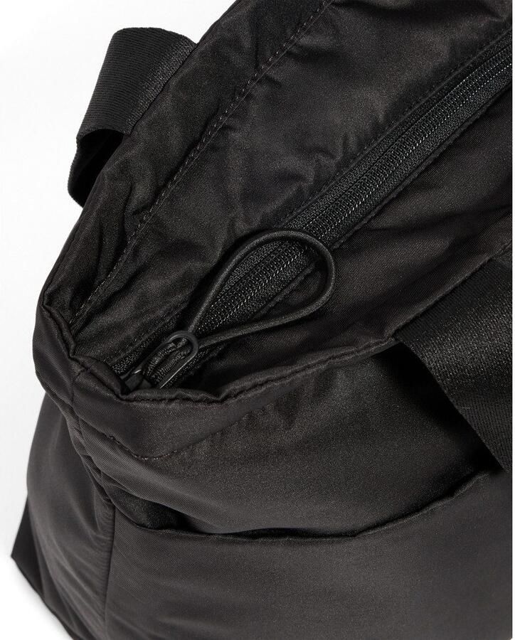 Under Armour Draagtas UA Studio Lite Tote (1-delig)