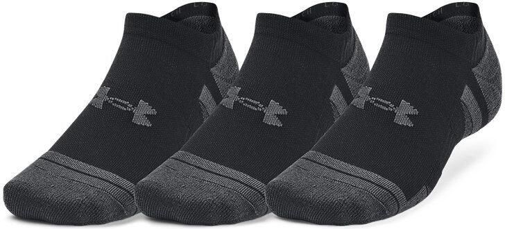 Under Armour Enkelsokken Unisex UA Perfor ce Tech-Vootjes in 3-Pack (set 3 paar) - Foto 11