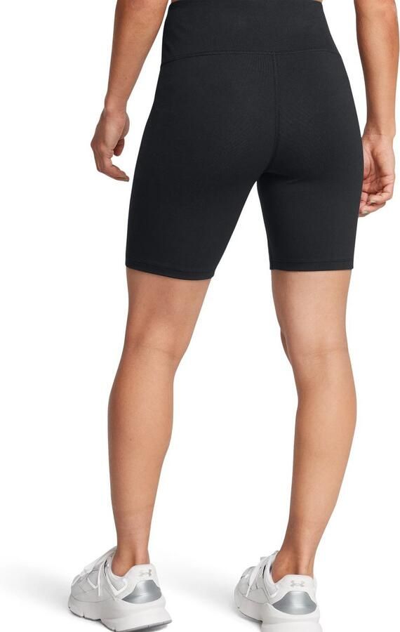 Under Armour Fietsbroekje (1-delig) - Foto 5