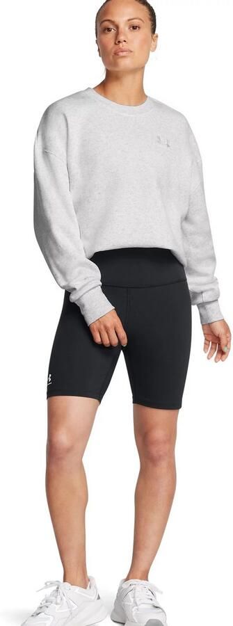 Under Armour Fietsbroekje (1-delig) - Foto 6