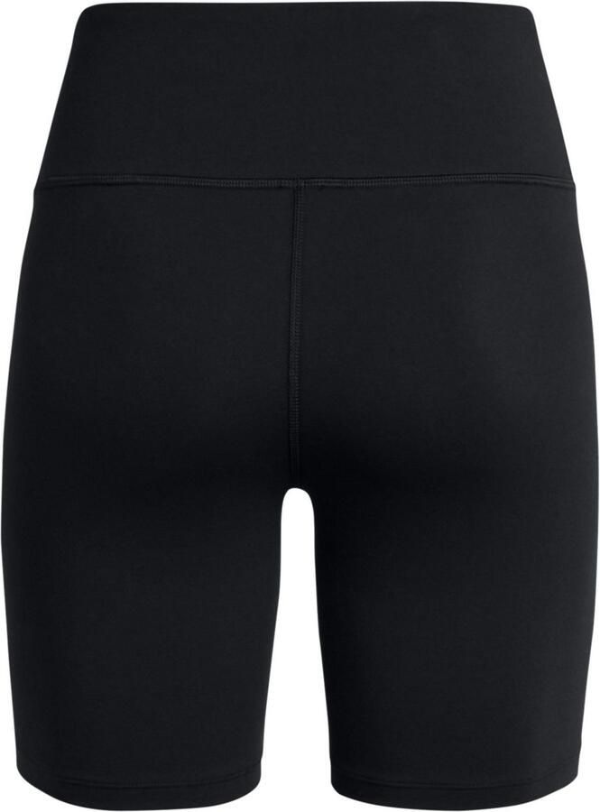 Under Armour Fietsbroekje (1-delig) - Foto 2