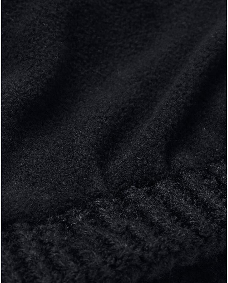 Under Armour Gebreide muts W Halftime Cable Knit Beanie - Foto 3