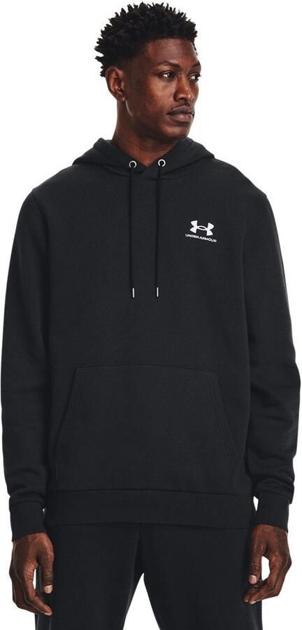 Under Armour Hoodie UA ICON FLEECE HOODIE (1-delig) - Foto 5