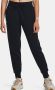 Under Armour Joggingbroek Rival Zacht geruwde binnenkant - Thumbnail 2