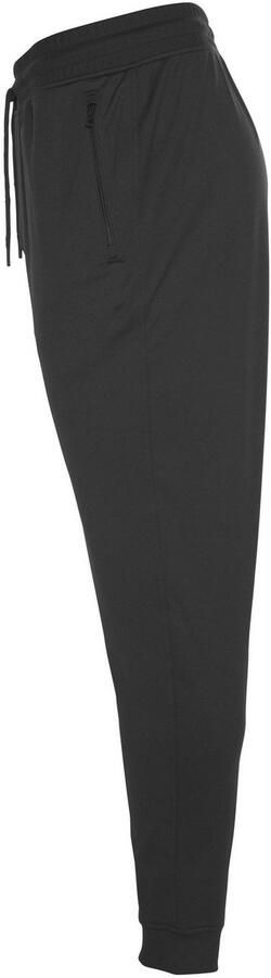 Under Armour Joggingbroek SPORTSTYLE TRICOT JOGGER - Foto 15