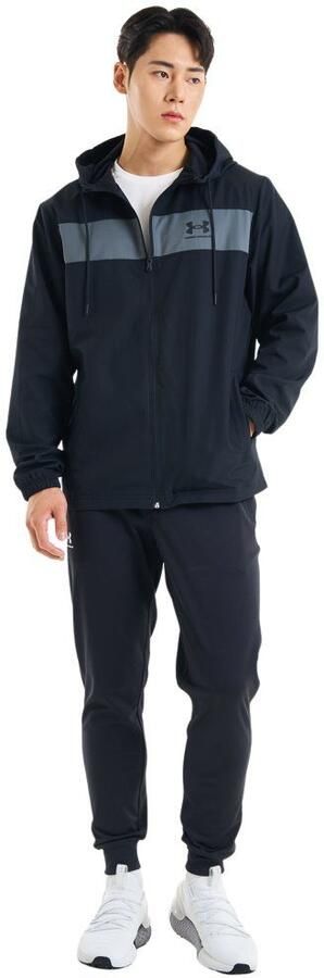 Under Armour Joggingbroek SPORTSTYLE TRICOT JOGGER - Foto 14