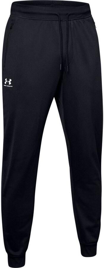 Under Armour Joggingbroek SPORTSTYLE TRICOT JOGGER - Foto 12