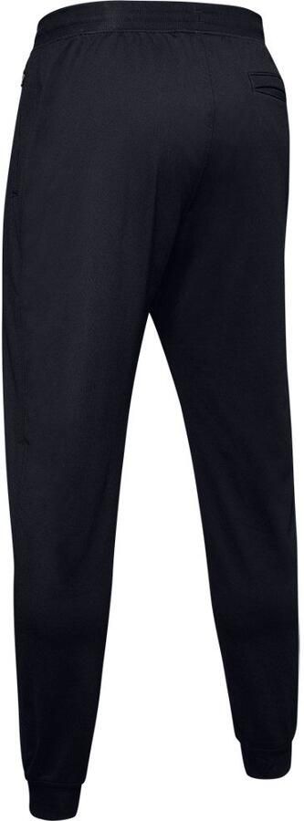Under Armour Joggingbroek SPORTSTYLE TRICOT JOGGER - Foto 13