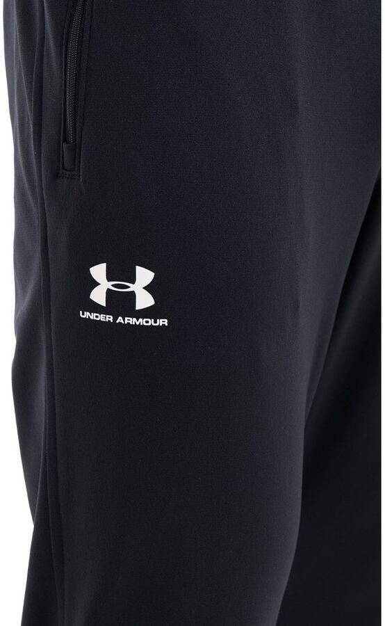 Under Armour Joggingbroek SPORTSTYLE TRICOT JOGGER - Foto 9