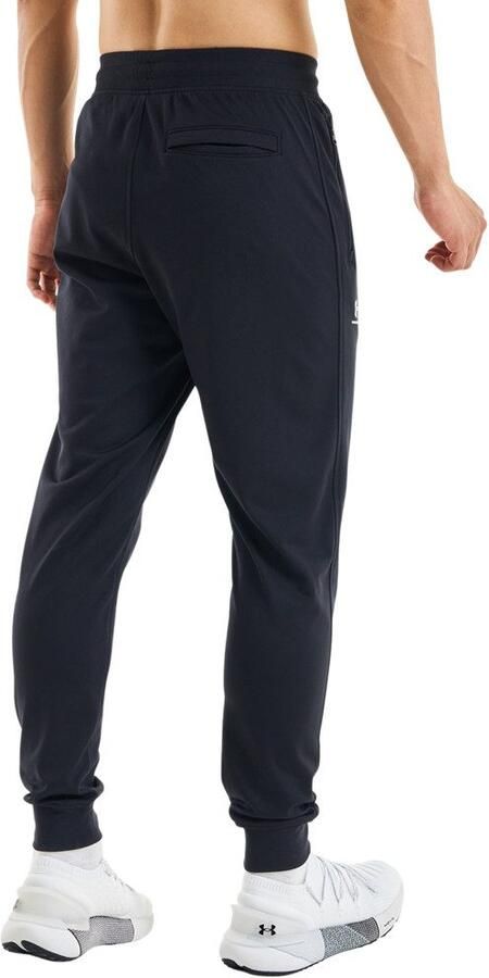 Under Armour Joggingbroek SPORTSTYLE TRICOT JOGGER - Foto 10