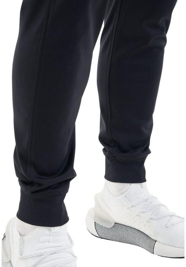 Under Armour Joggingbroek SPORTSTYLE TRICOT JOGGER - Foto 7