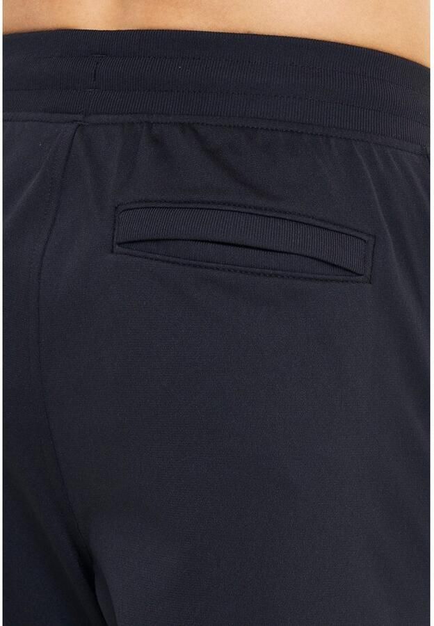 Under Armour Joggingbroek SPORTSTYLE TRICOT JOGGER - Foto 8