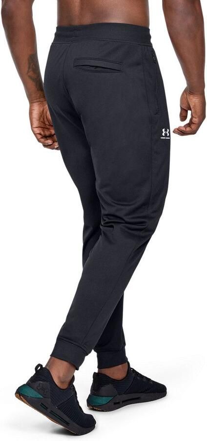 Under Armour Joggingbroek SPORTSTYLE TRICOT JOGGER - Foto 11