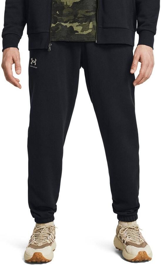 Under Armour Joggingbroek UA ICON FLEECE JOGGER (1-delig) - Foto 9