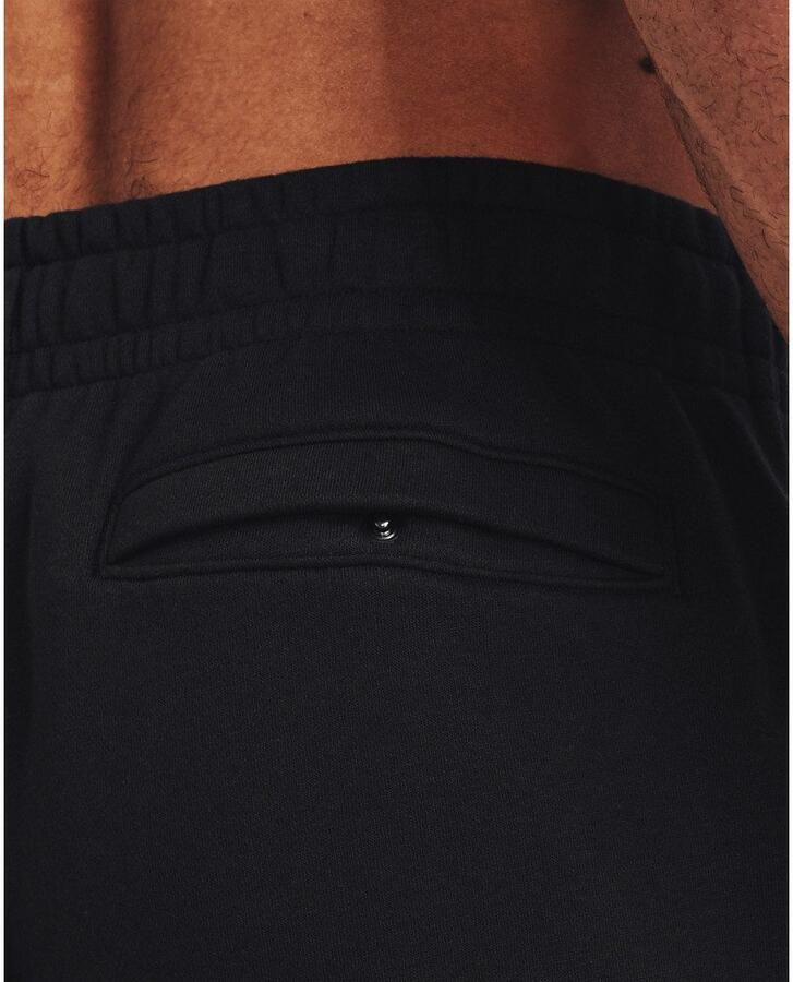 Under Armour Joggingbroek UA ICON FLEECE JOGGER (1-delig) - Foto 2
