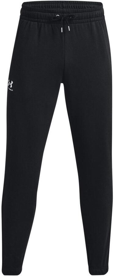 Under Armour Joggingbroek UA ICON FLEECE JOGGER (1-delig) - Foto 6