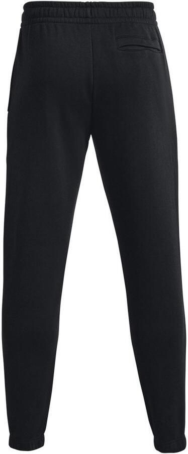 Under Armour Joggingbroek UA ICON FLEECE JOGGER (1-delig) - Foto 5