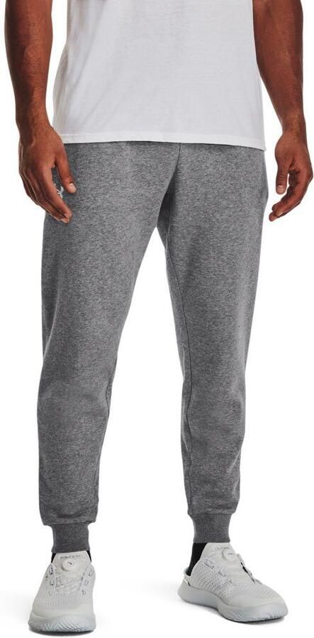 Under Armour Joggingbroek UA Rival Fleece Joggingbroek - Foto 5