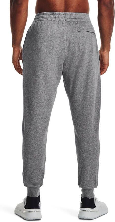 Under Armour Joggingbroek UA Rival Fleece Joggingbroek - Foto 3