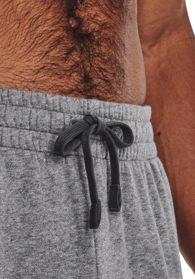 Under Armour Joggingbroek UA Rival Fleece Joggingbroek - Foto 2