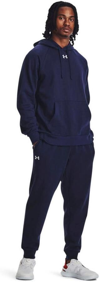 Under Armour Joggingbroek UA Rival Fleece Joggingbroek - Foto 3