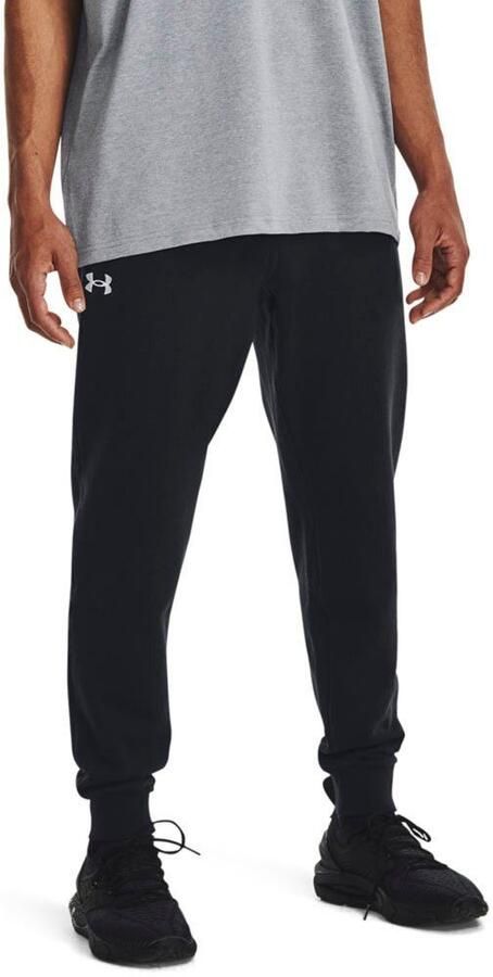 Under Armour Joggingbroek UA Rival Fleece Joggingbroek - Foto 11