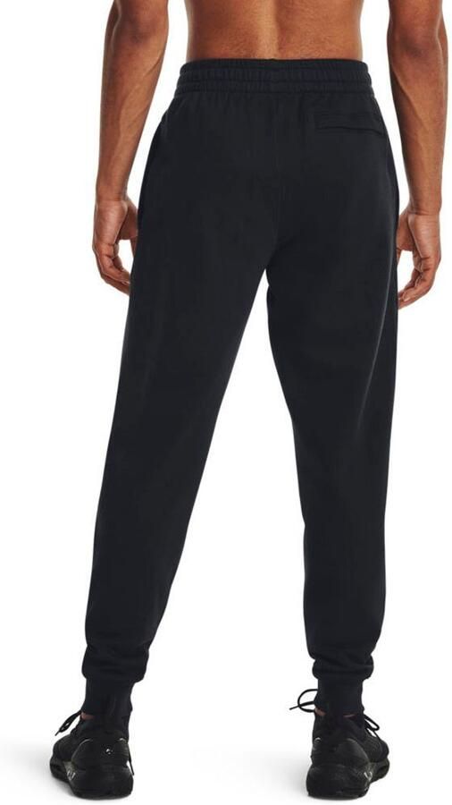 Under Armour Joggingbroek UA Rival Fleece Joggingbroek - Foto 9