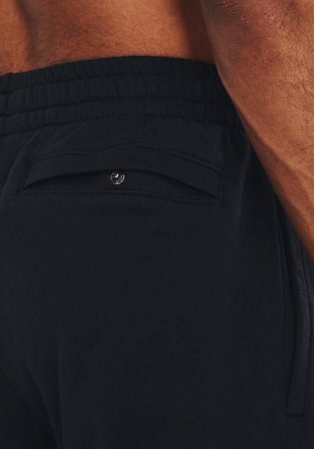 Under Armour Joggingbroek UA Rival Fleece Joggingbroek - Foto 3