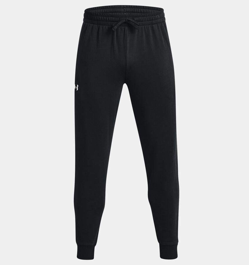 Under Armour Joggingbroek UA Rival Fleece Joggingbroek