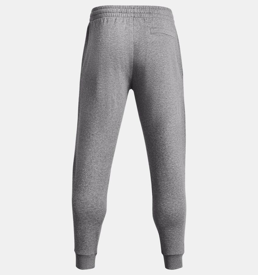 Under Armour Joggingbroek UA Rival Fleece Joggingbroek