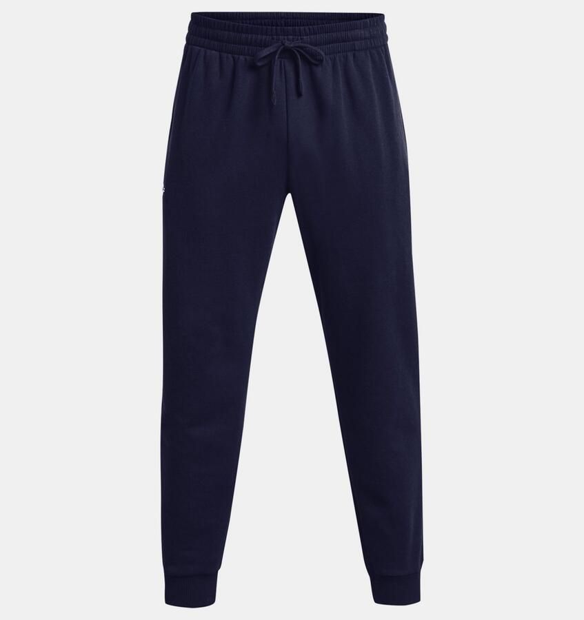 Under Armour Joggingbroek UA Rival Fleece Joggingbroek