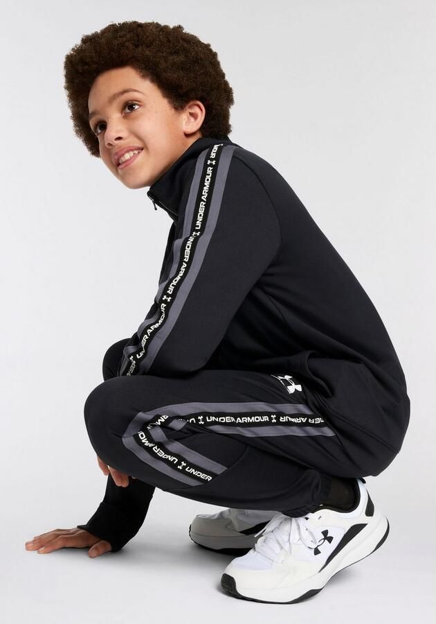 Under Armour Joggingpak (1-delig) - Foto 3