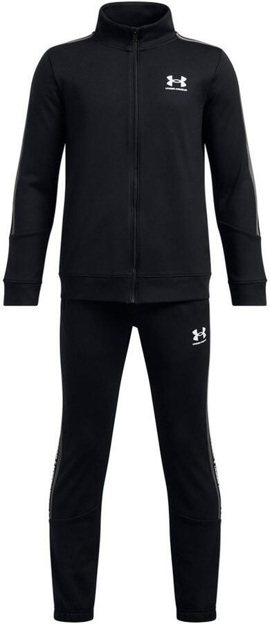 Under Armour Joggingpak (1-delig) - Foto 5
