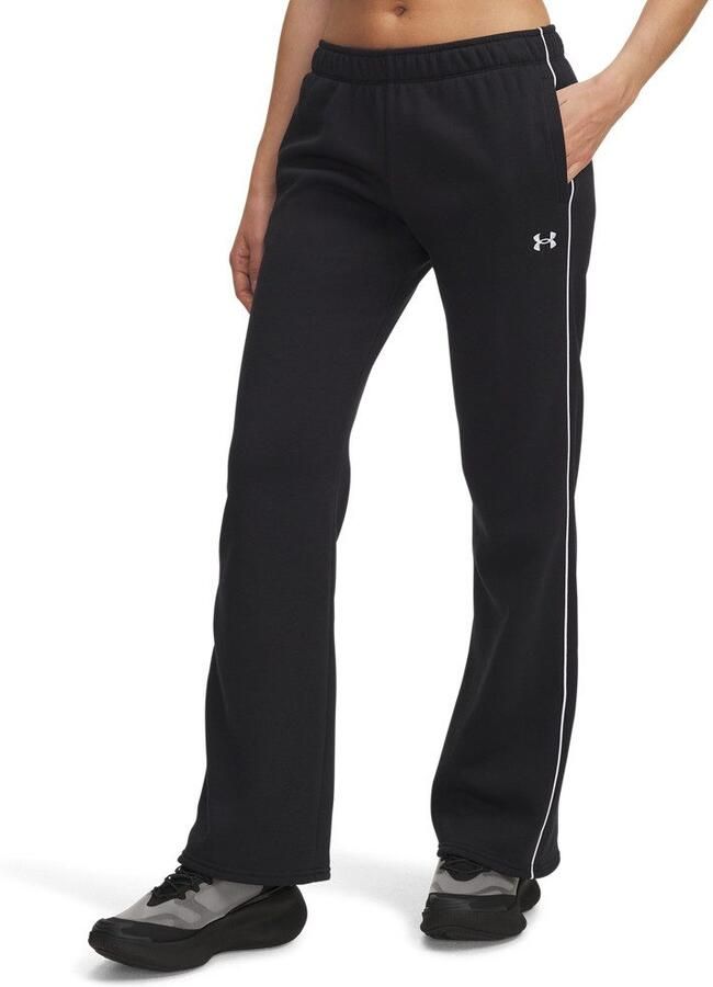 Under Armour Legging (1-delig) - Foto 4