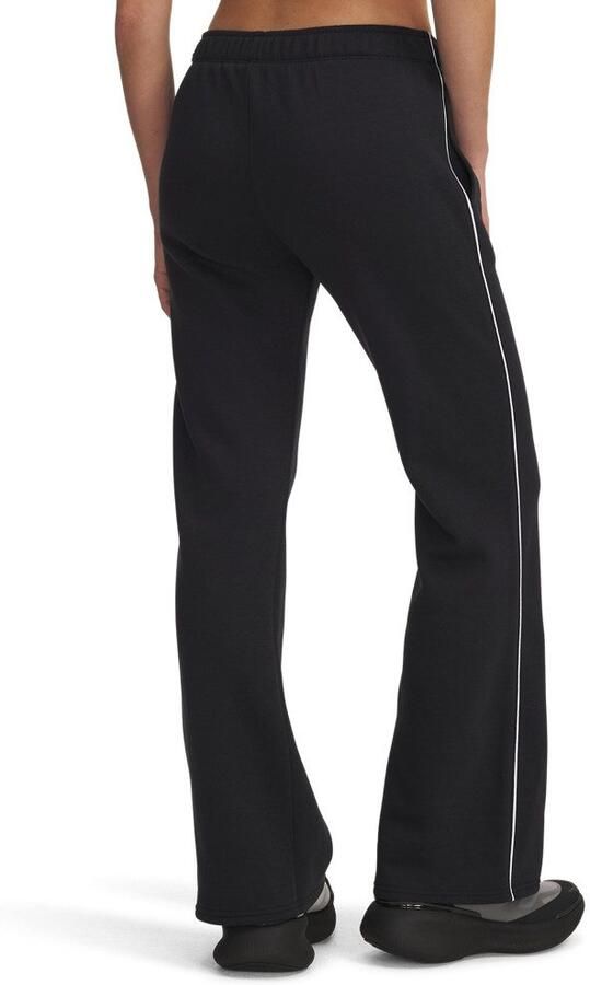 Under Armour Legging (1-delig) - Foto 2