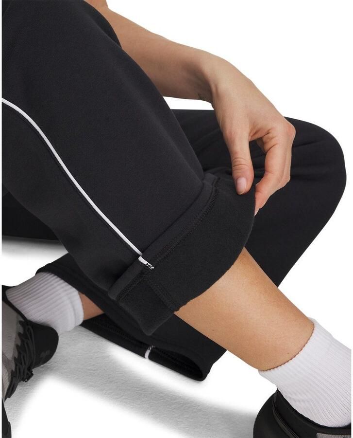 Under Armour Legging (1-delig)