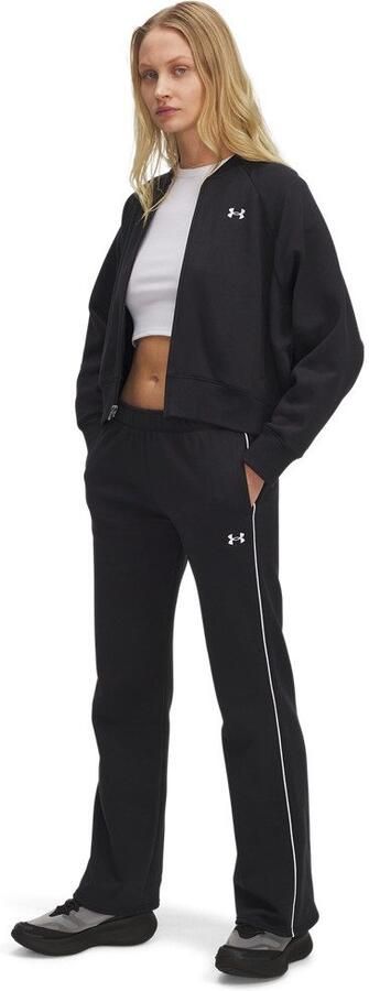 Under Armour Legging (1-delig) - Foto 3