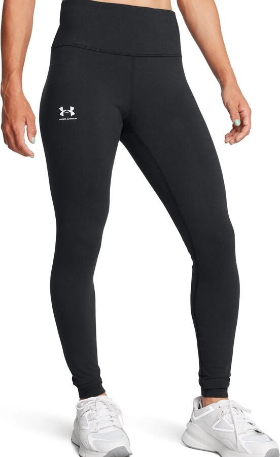 Under Armour Legging (1-delig) - Foto 6