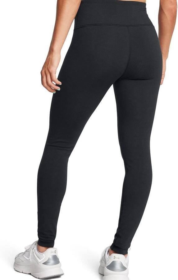 Under Armour Legging (1-delig) - Foto 2