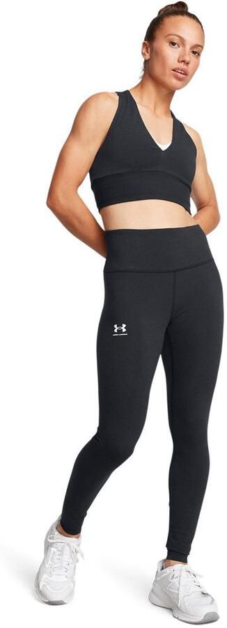 Under Armour Legging (1-delig) - Foto 3