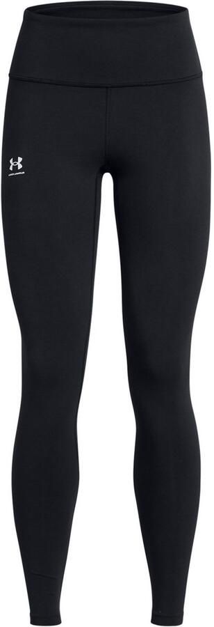 Under Armour Legging (1-delig) - Foto 5