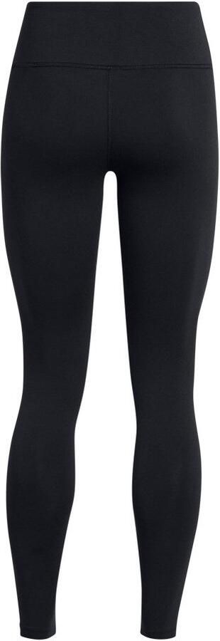 Under Armour Legging (1-delig) - Foto 4
