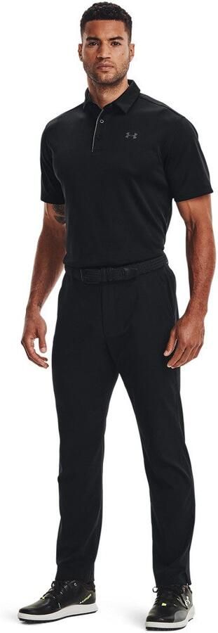 Under Armour Poloshirt TECH POLO (1-delig) - Foto 5