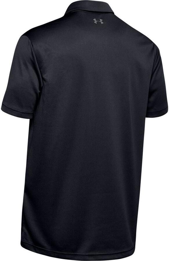 Under Armour Poloshirt TECH POLO (1-delig) - Foto 3