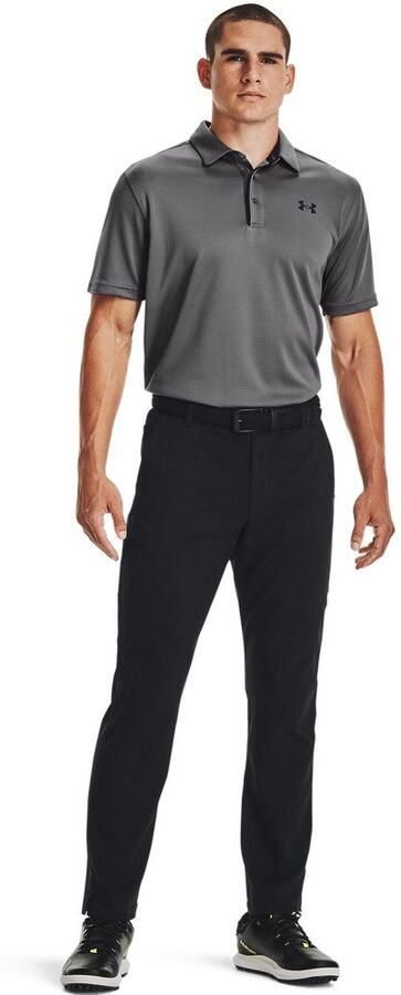 Under Armour Poloshirt TECH POLO (1-delig) - Foto 3