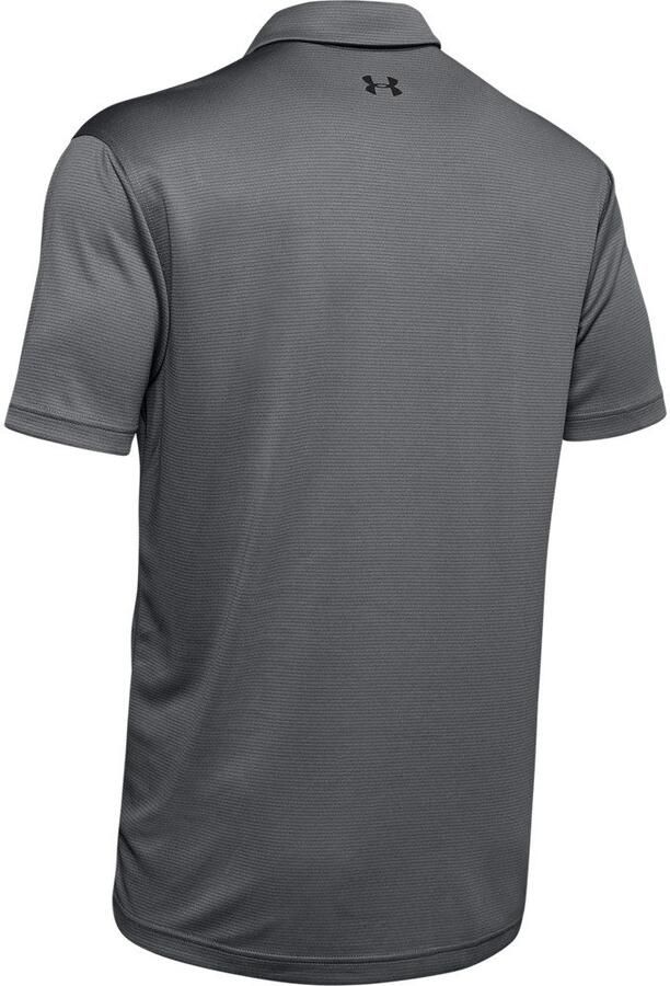 Under Armour Poloshirt TECH POLO (1-delig) - Foto 2