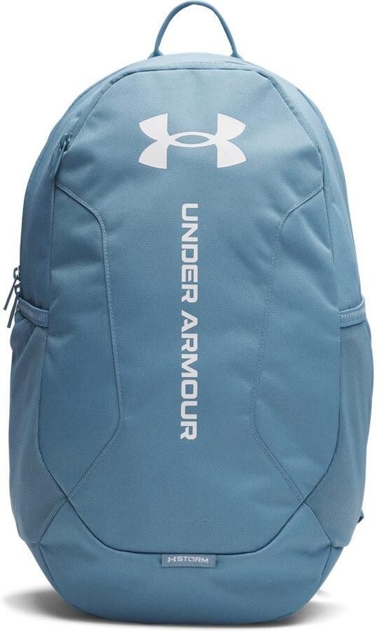 Under Armour Rugzak UA HUSTLE LITE BACKPACK (1-delig) - Foto 4