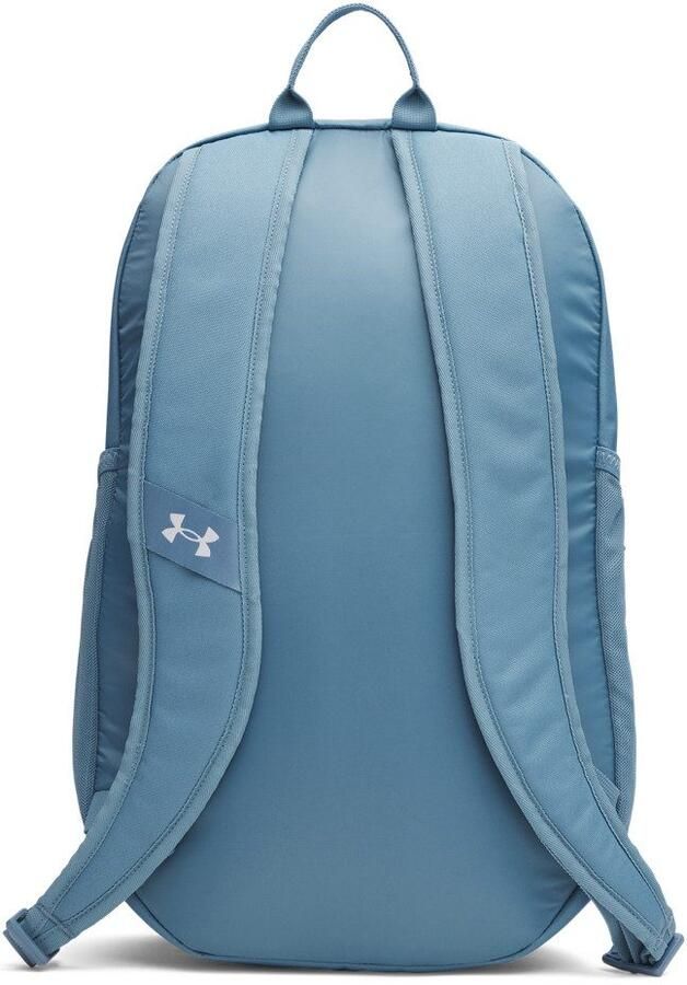 Under Armour Rugzak UA HUSTLE LITE BACKPACK (1-delig) - Foto 3