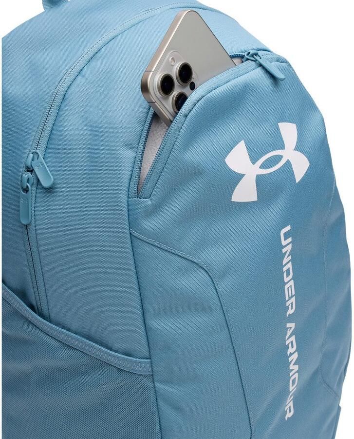 Under Armour Rugzak UA HUSTLE LITE BACKPACK (1-delig) - Foto 2
